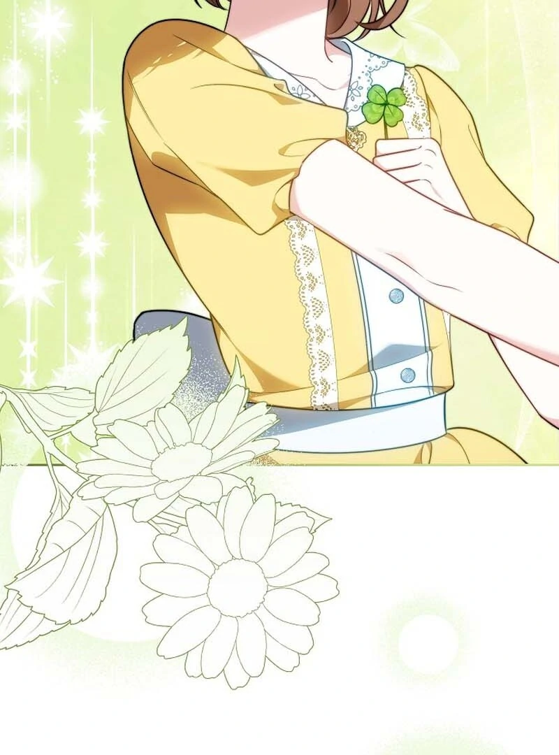 101st Confession [Rokari Comics] - Chapter 3 manhwa