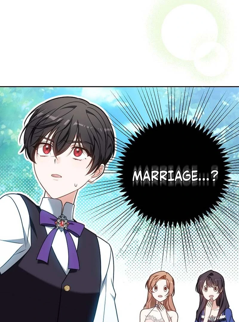 101st Confession [Rokari Comics] - Chapter 3 manhwa