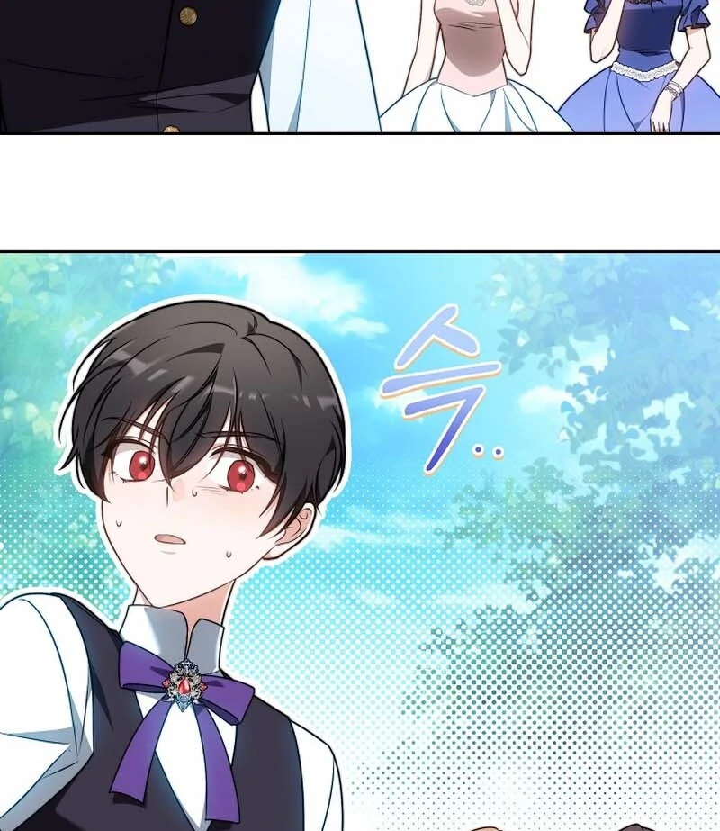 101st Confession [Rokari Comics] - Chapter 3 manhwa
