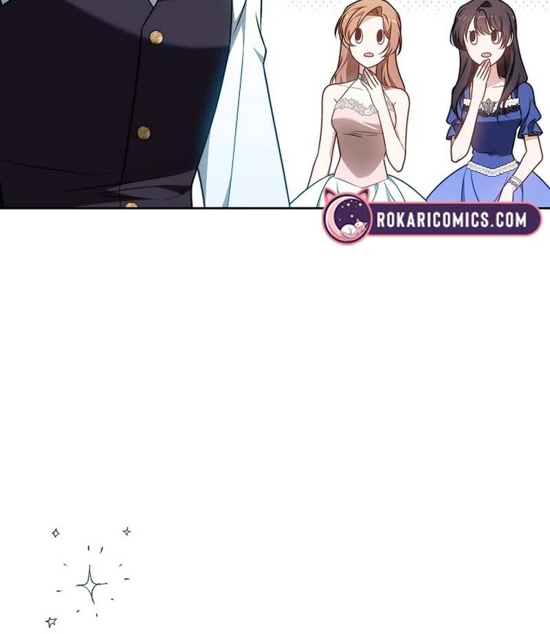 101st Confession [Rokari Comics] - Chapter 3 manhwa