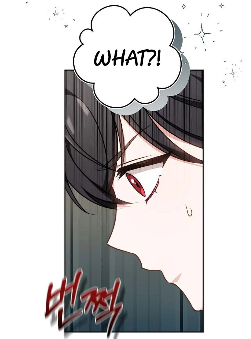 101st Confession [Rokari Comics] - Chapter 3 manhwa