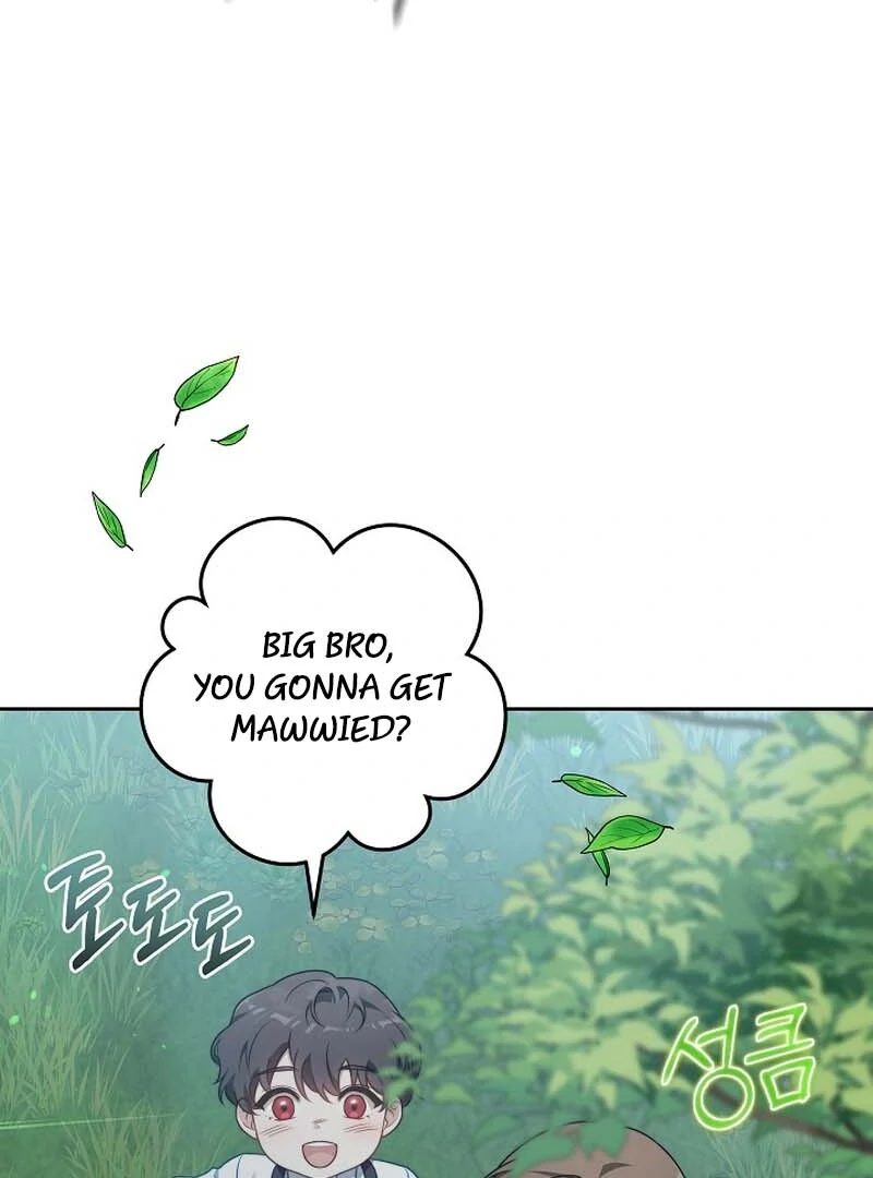 101st Confession [Rokari Comics] - Chapter 3 manhwa