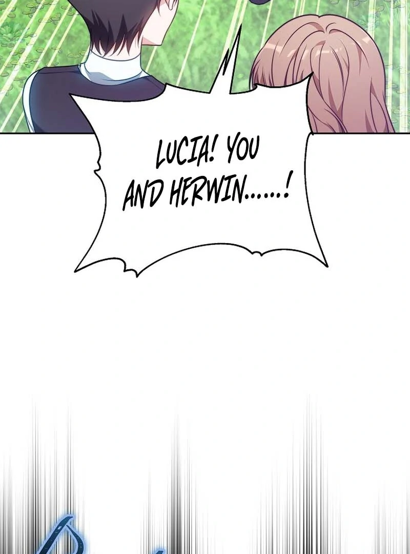 101st Confession [Rokari Comics] - Chapter 3 manhwa