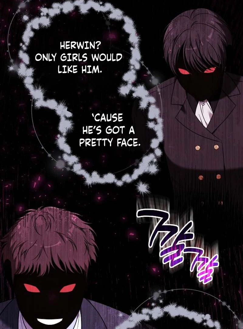 101st Confession [Rokari Comics] - Chapter 3 manhwa