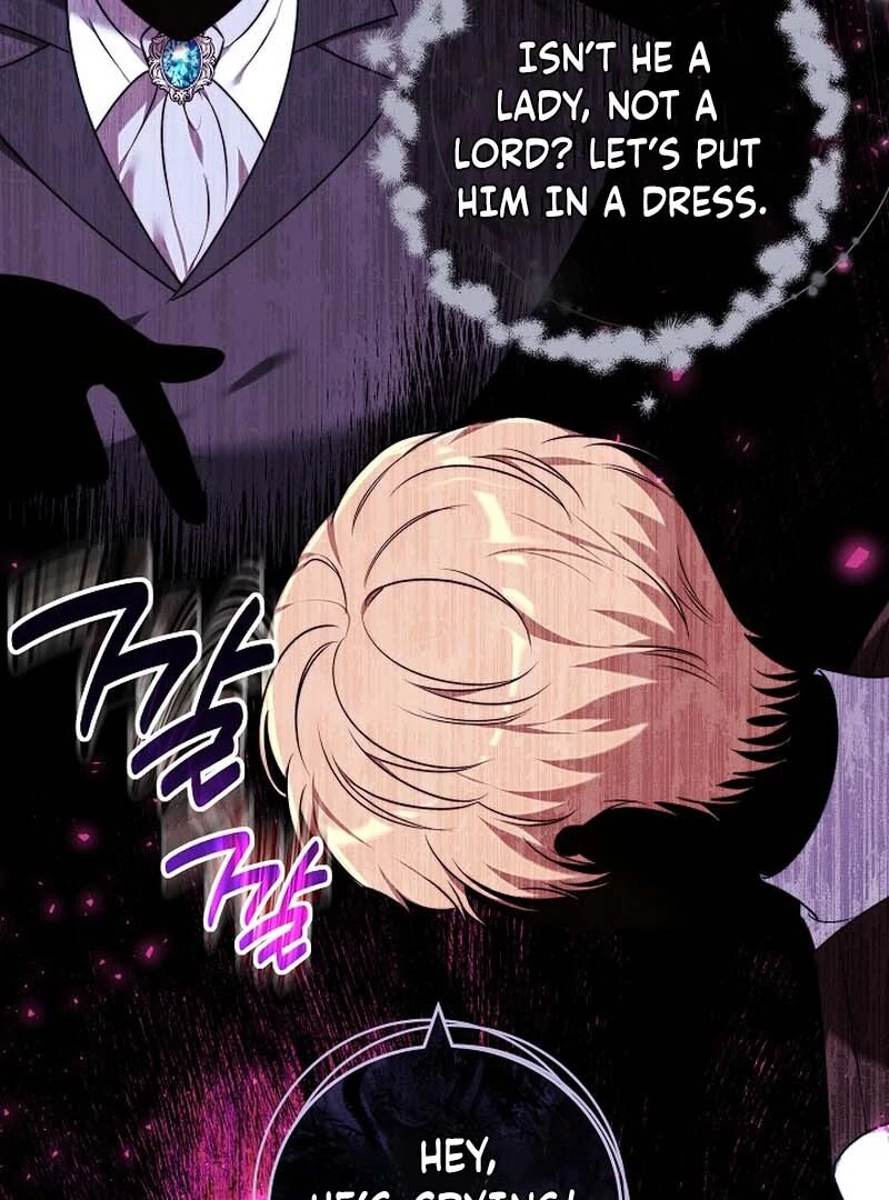 101st Confession [Rokari Comics] - Chapter 3 manhwa