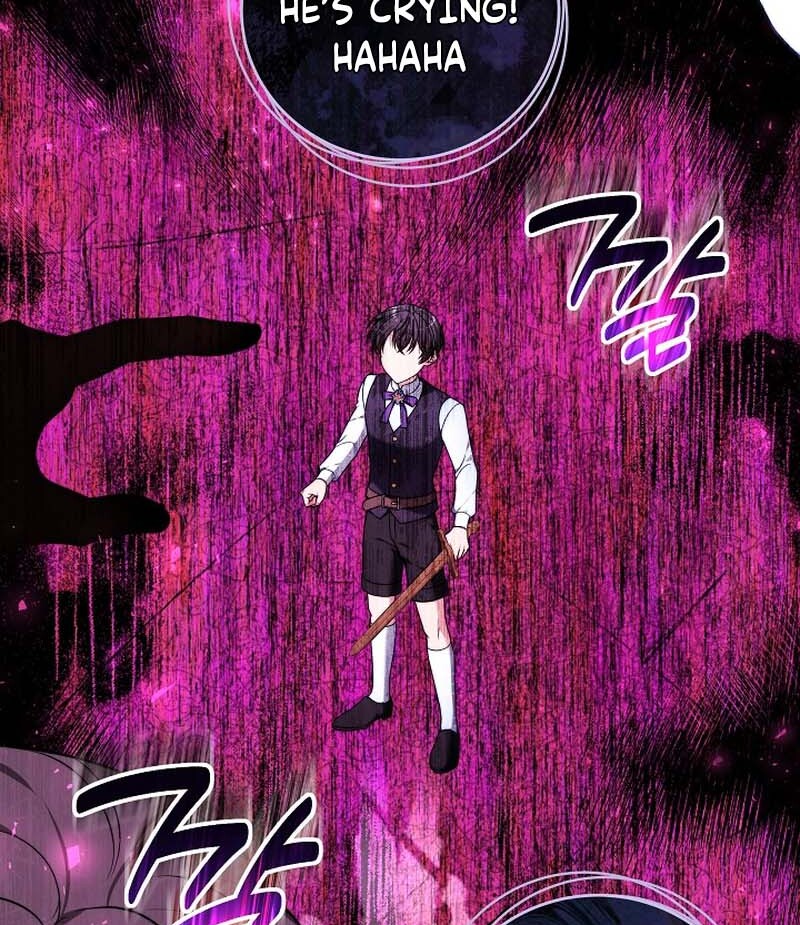 101st Confession [Rokari Comics] - Chapter 3 manhwa