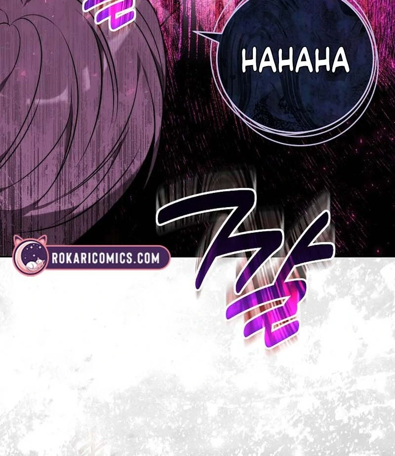 101st Confession [Rokari Comics] - Chapter 3 manhwa