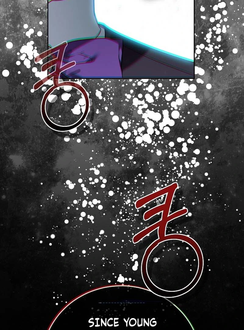 101st Confession [Rokari Comics] - Chapter 3 manhwa