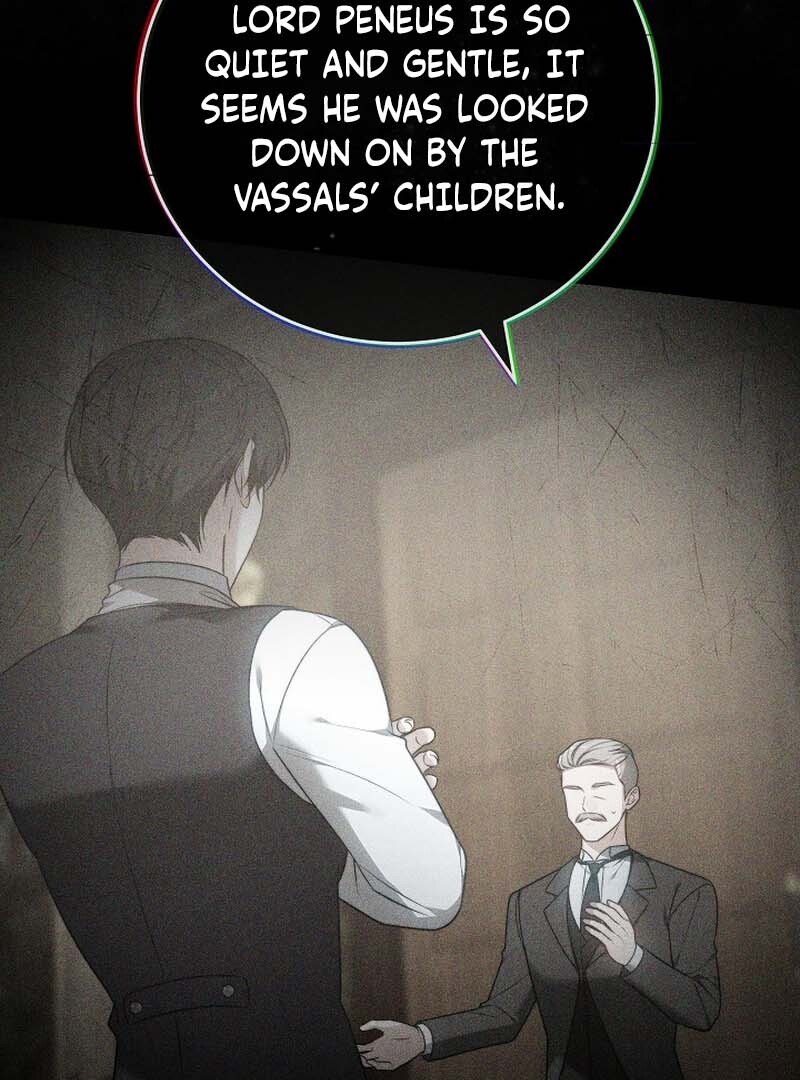 101st Confession [Rokari Comics] - Chapter 3 manhwa
