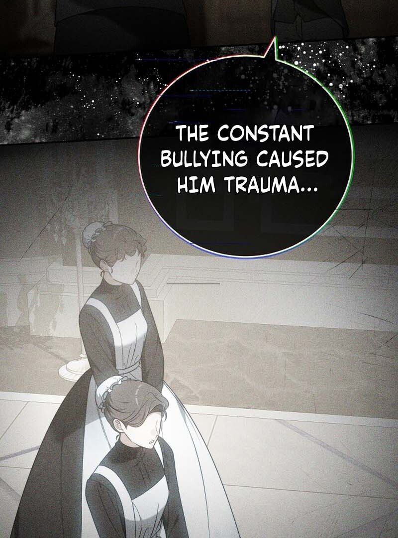101st Confession [Rokari Comics] - Chapter 3 manhwa