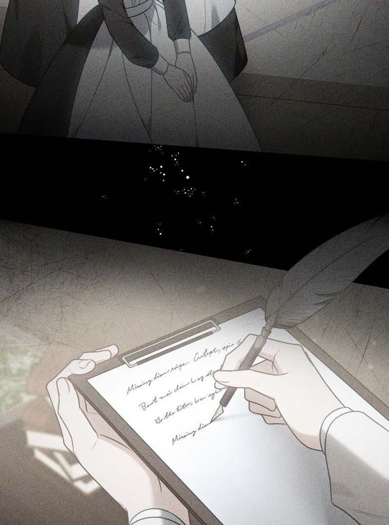 101st Confession [Rokari Comics] - Chapter 3 manhwa