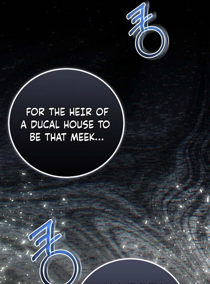 101st Confession [Rokari Comics] - Chapter 3 manhwa