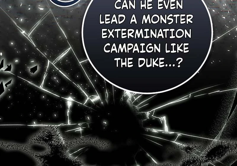 101st Confession [Rokari Comics] - Chapter 3 manhwa