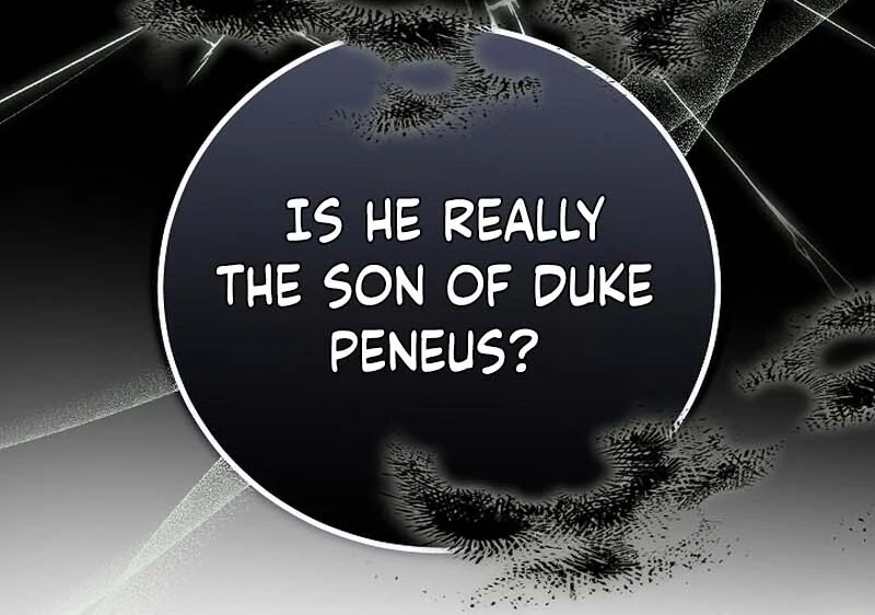 101st Confession [Rokari Comics] - Chapter 3 manhwa