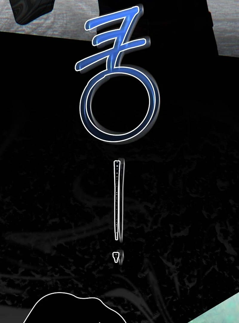 101st Confession [Rokari Comics] - Chapter 3 manhwa