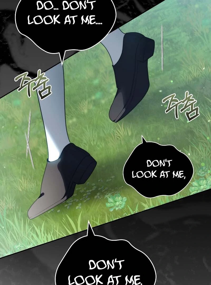 101st Confession [Rokari Comics] - Chapter 3 manhwa