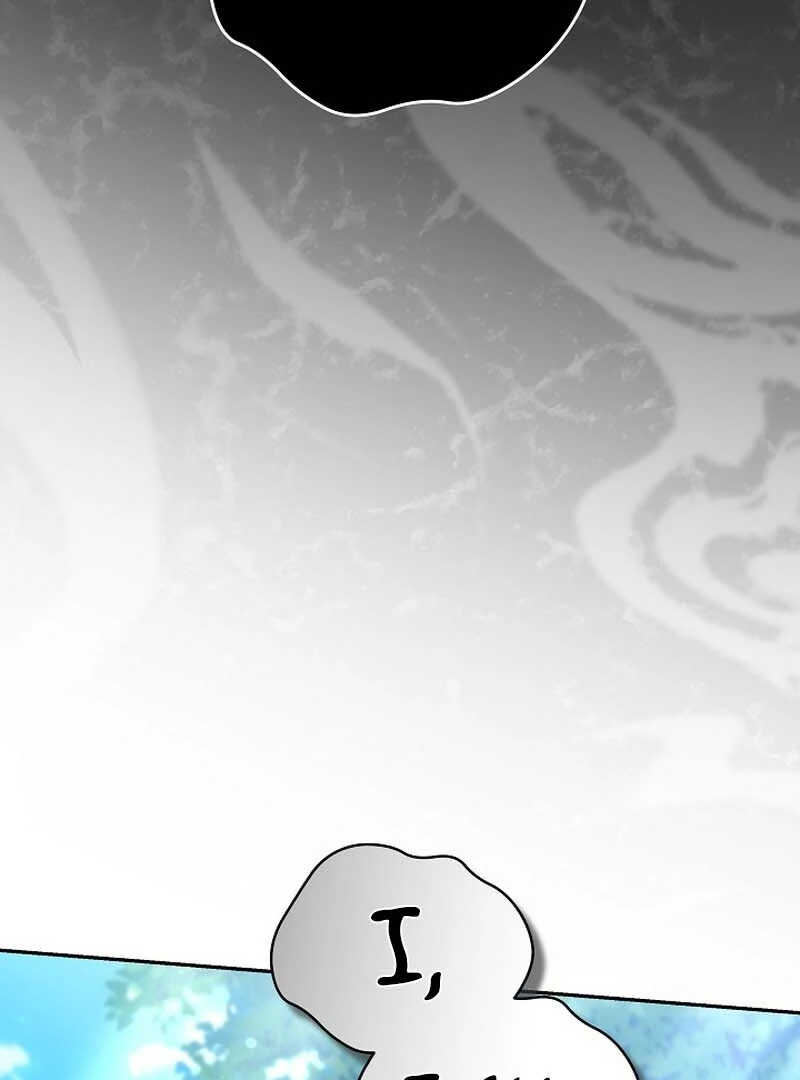 101st Confession [Rokari Comics] - Chapter 3 manhwa