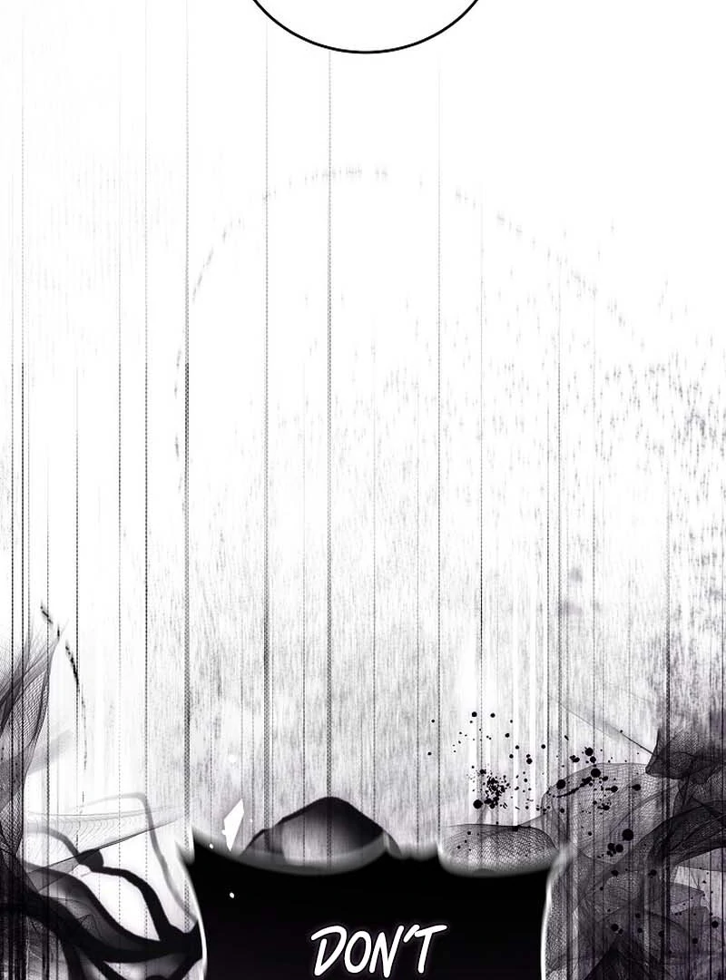 101st Confession [Rokari Comics] - Chapter 3 manhwa