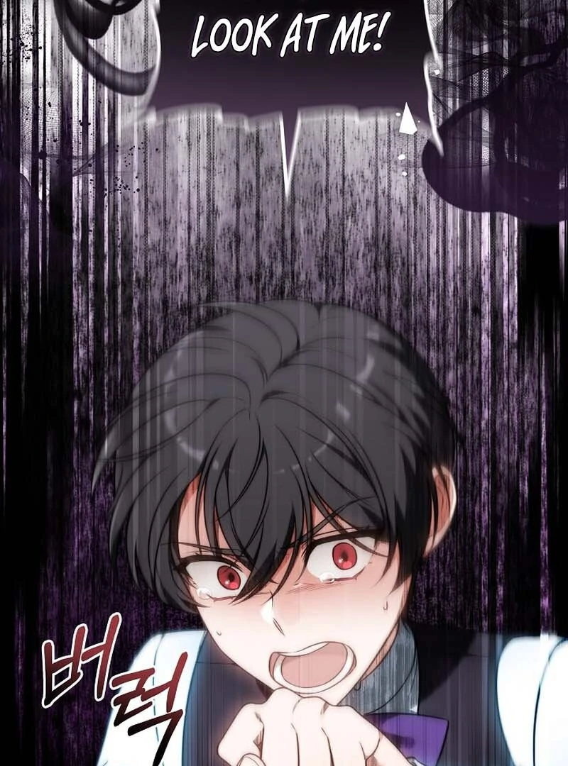 101st Confession [Rokari Comics] - Chapter 3 manhwa