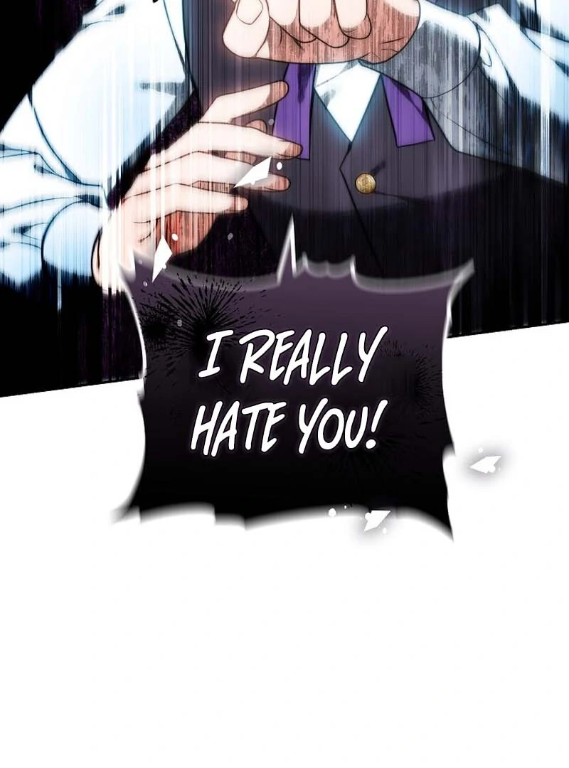 101st Confession [Rokari Comics] - Chapter 3 manhwa