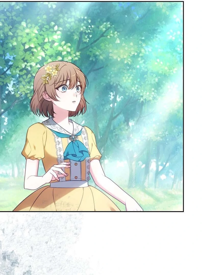 101st Confession [Rokari Comics] - Chapter 3 manhwa