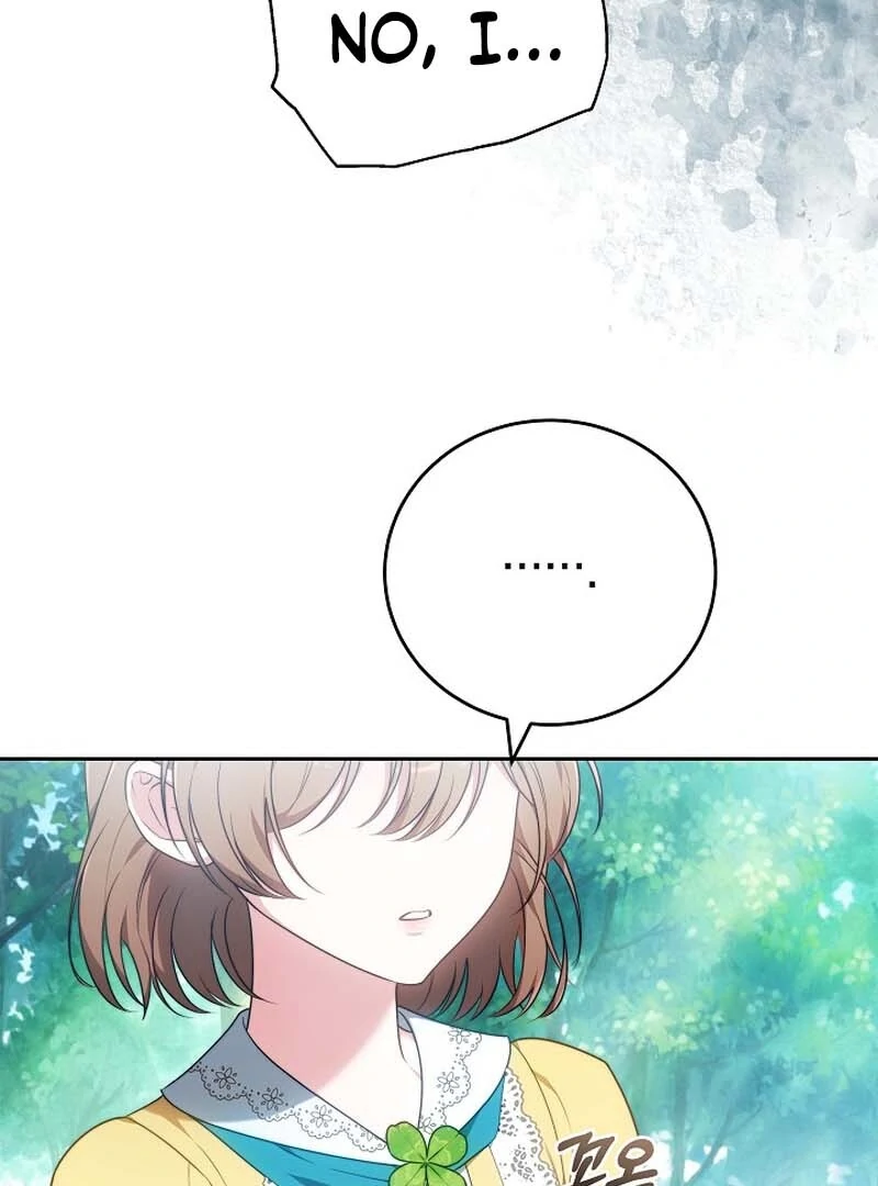 101st Confession [Rokari Comics] - Chapter 3 manhwa