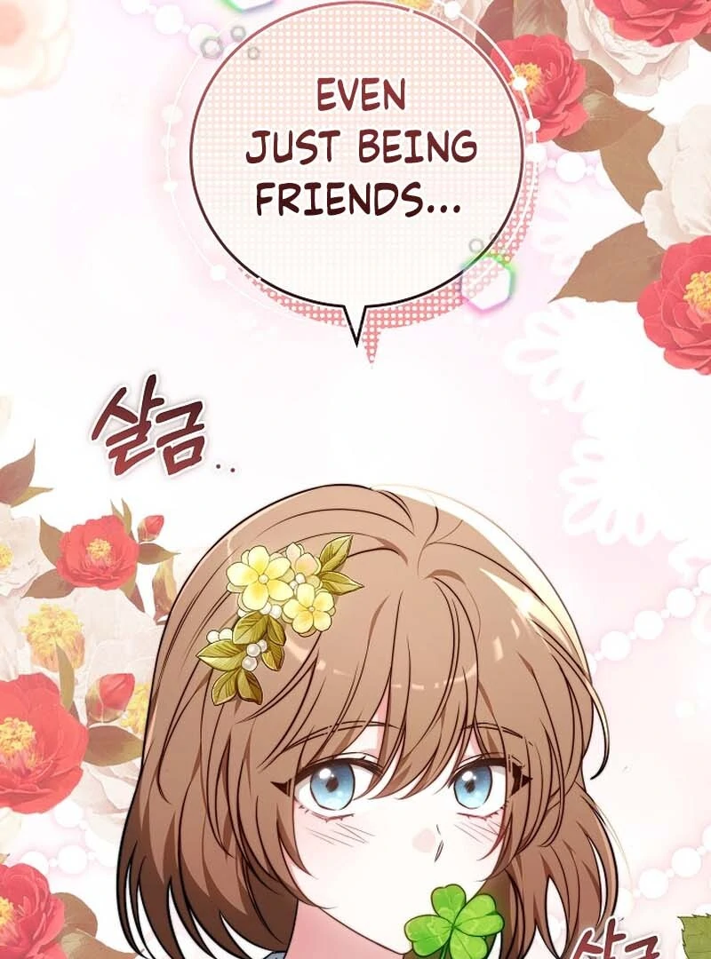 101st Confession [Rokari Comics] - Chapter 3 manhwa