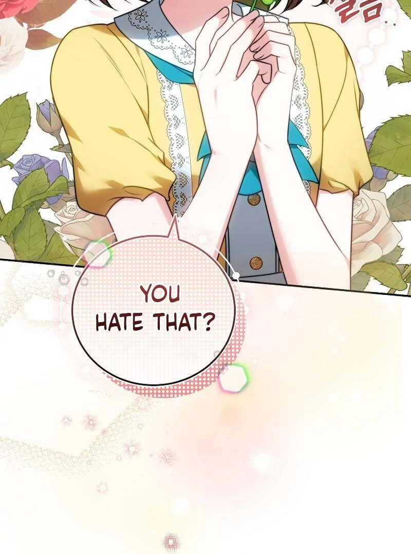 101st Confession [Rokari Comics] - Chapter 3 manhwa