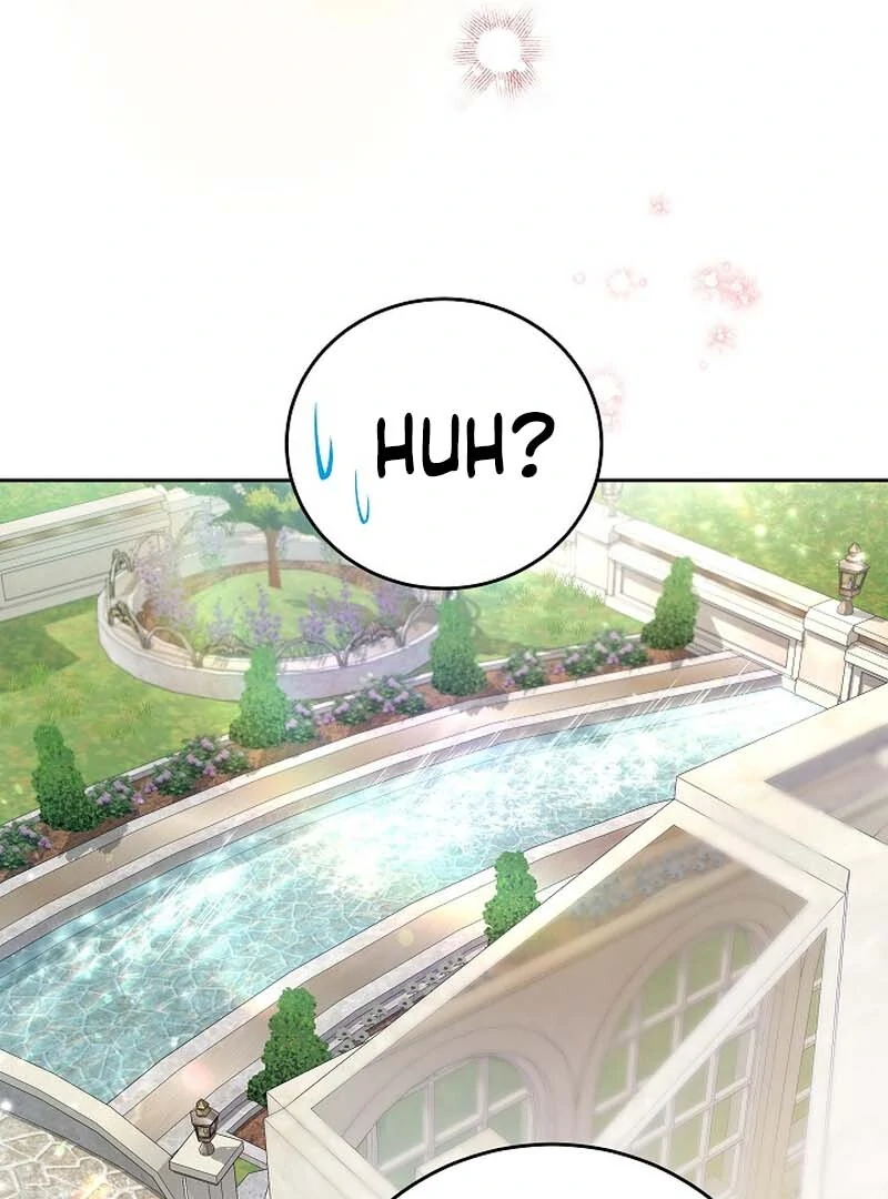 101st Confession [Rokari Comics] - Chapter 3 manhwa