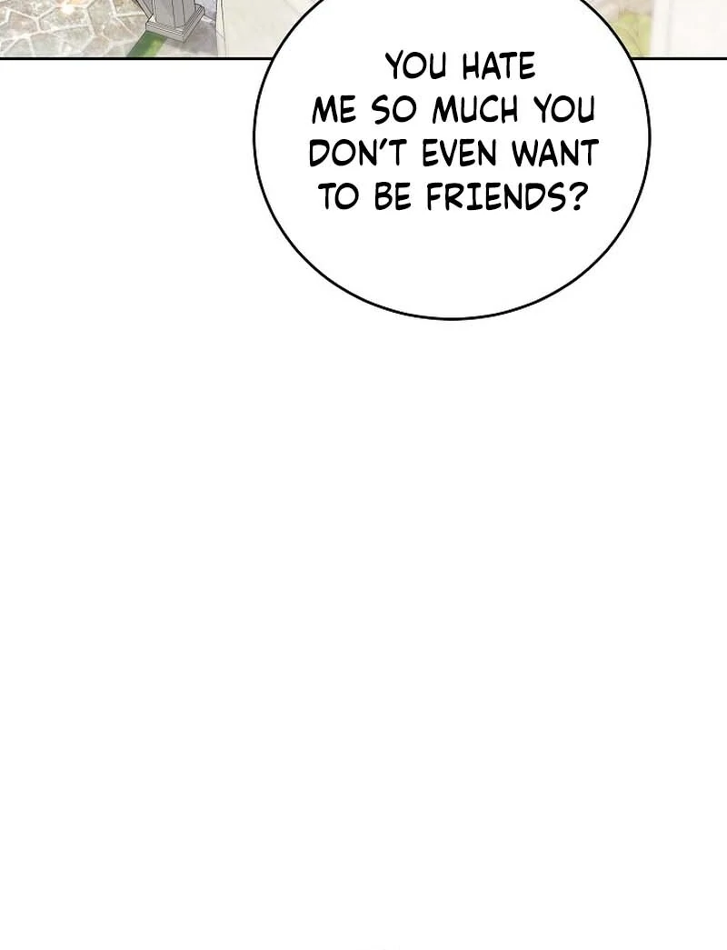 101st Confession [Rokari Comics] - Chapter 3 manhwa