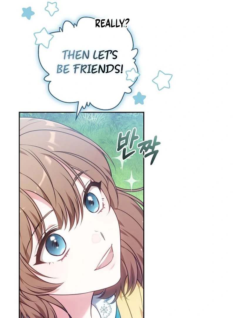 101st Confession [Rokari Comics] - Chapter 3 manhwa