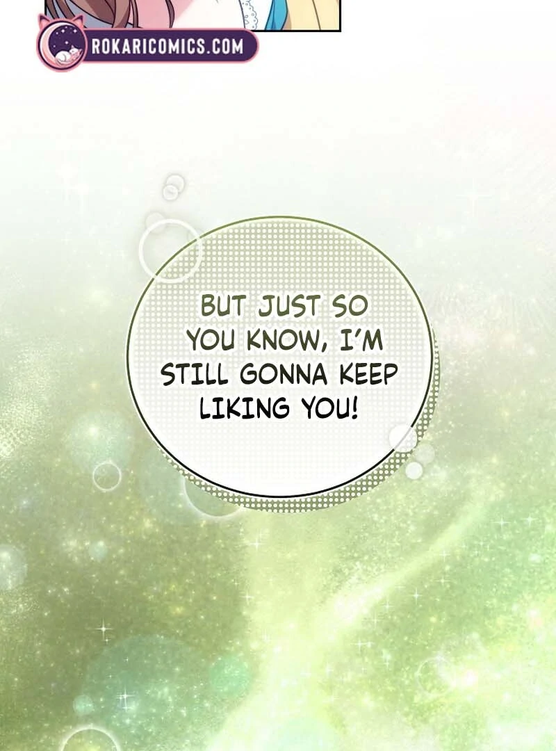 101st Confession [Rokari Comics] - Chapter 3 manhwa