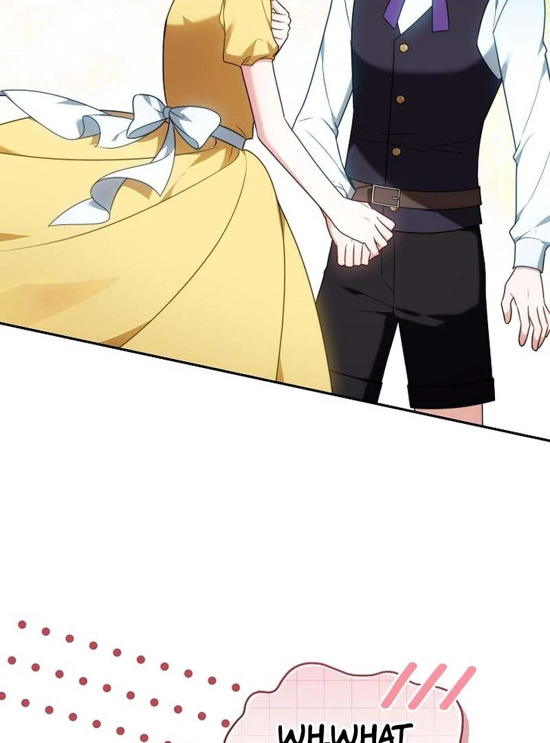 101st Confession [Rokari Comics] - Chapter 3 manhwa