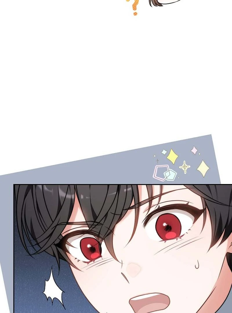 101st Confession [Rokari Comics] - Chapter 3 manhwa