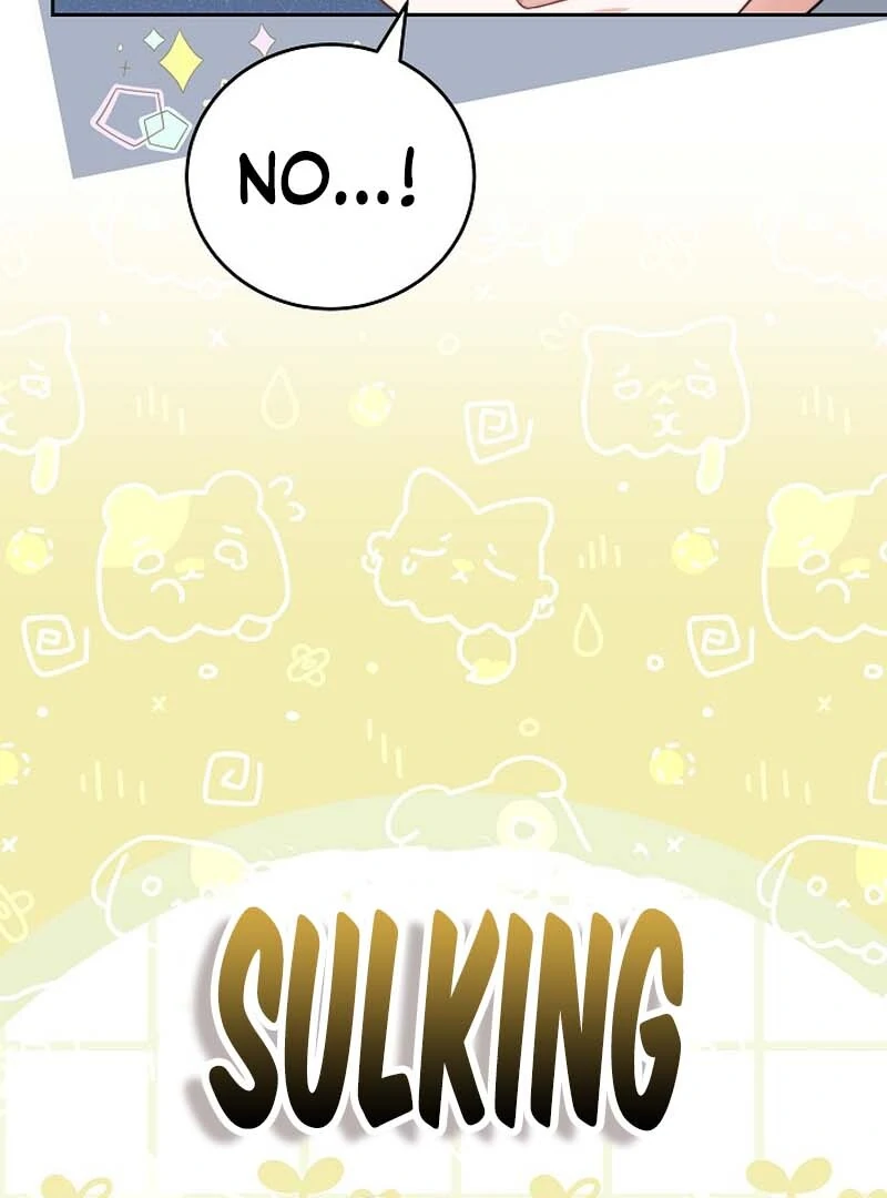 101st Confession [Rokari Comics] - Chapter 3 manhwa