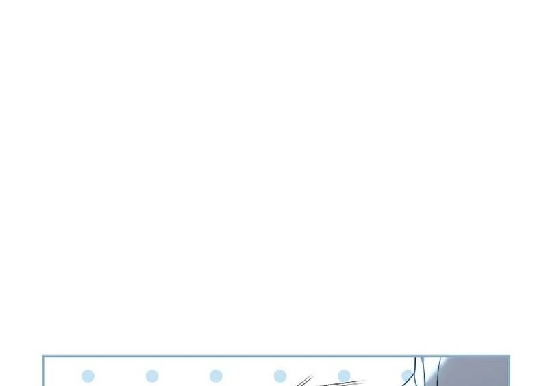 101st Confession [Rokari Comics] - Chapter 3 manhwa