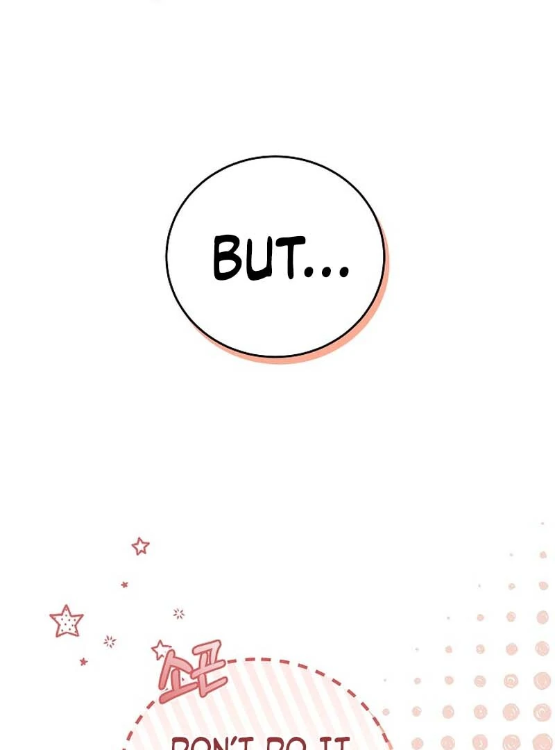 101st Confession [Rokari Comics] - Chapter 3 manhwa