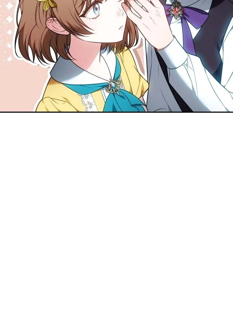 101st Confession [Rokari Comics] - Chapter 3 manhwa