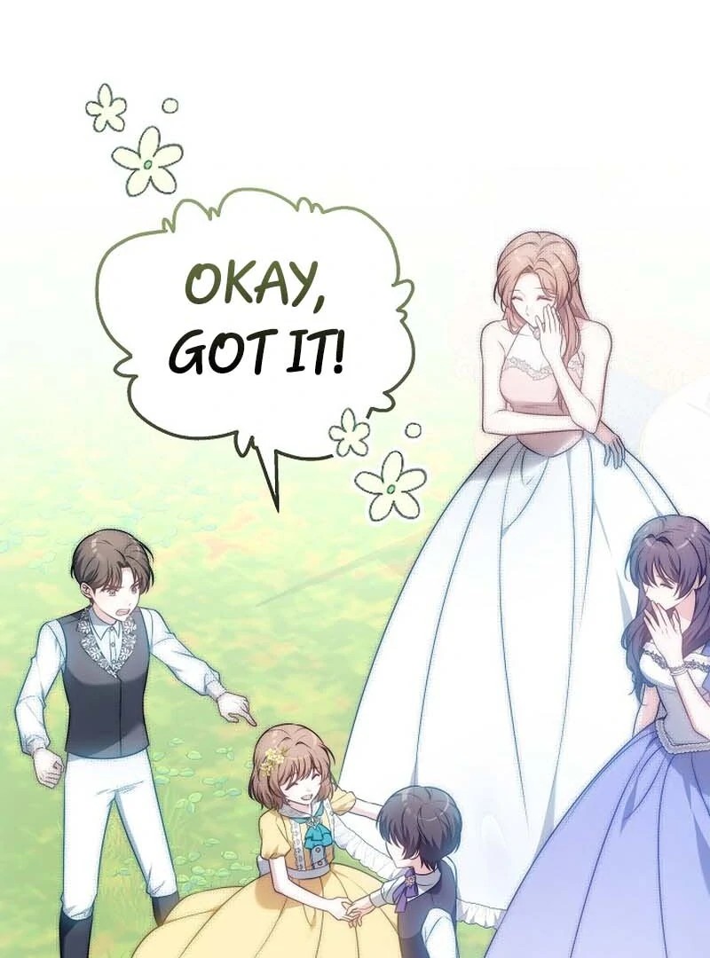 101st Confession [Rokari Comics] - Chapter 3 manhwa