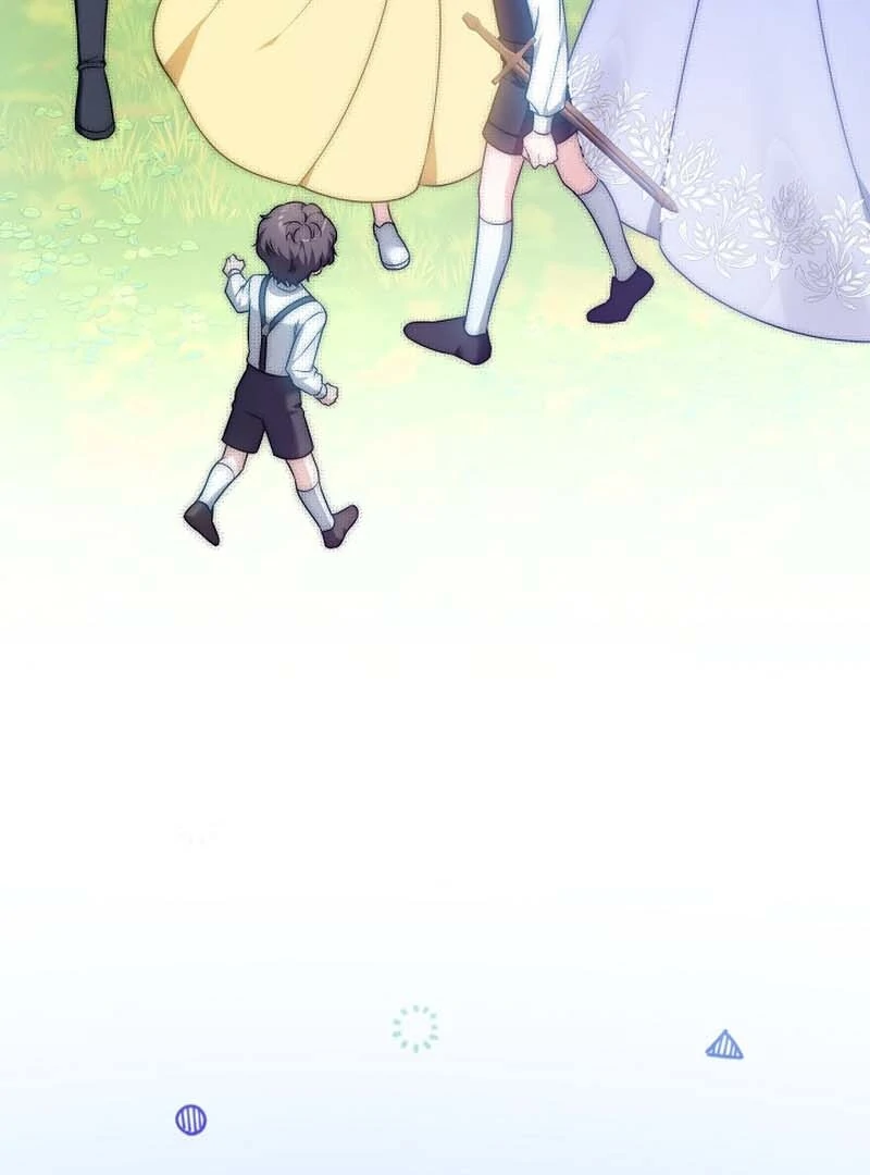 101st Confession [Rokari Comics] - Chapter 3 manhwa