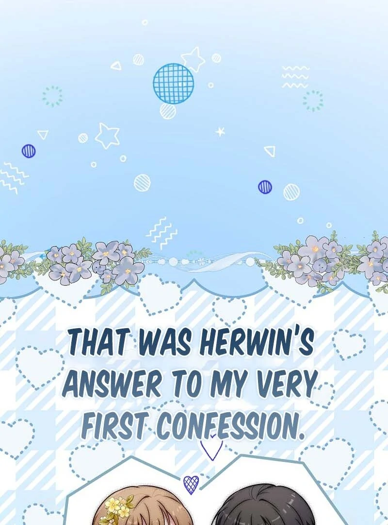 101st Confession [Rokari Comics] - Chapter 3 manhwa