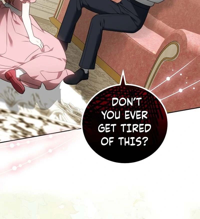 101st Confession [Rokari Comics] - Chapter 3 manhwa