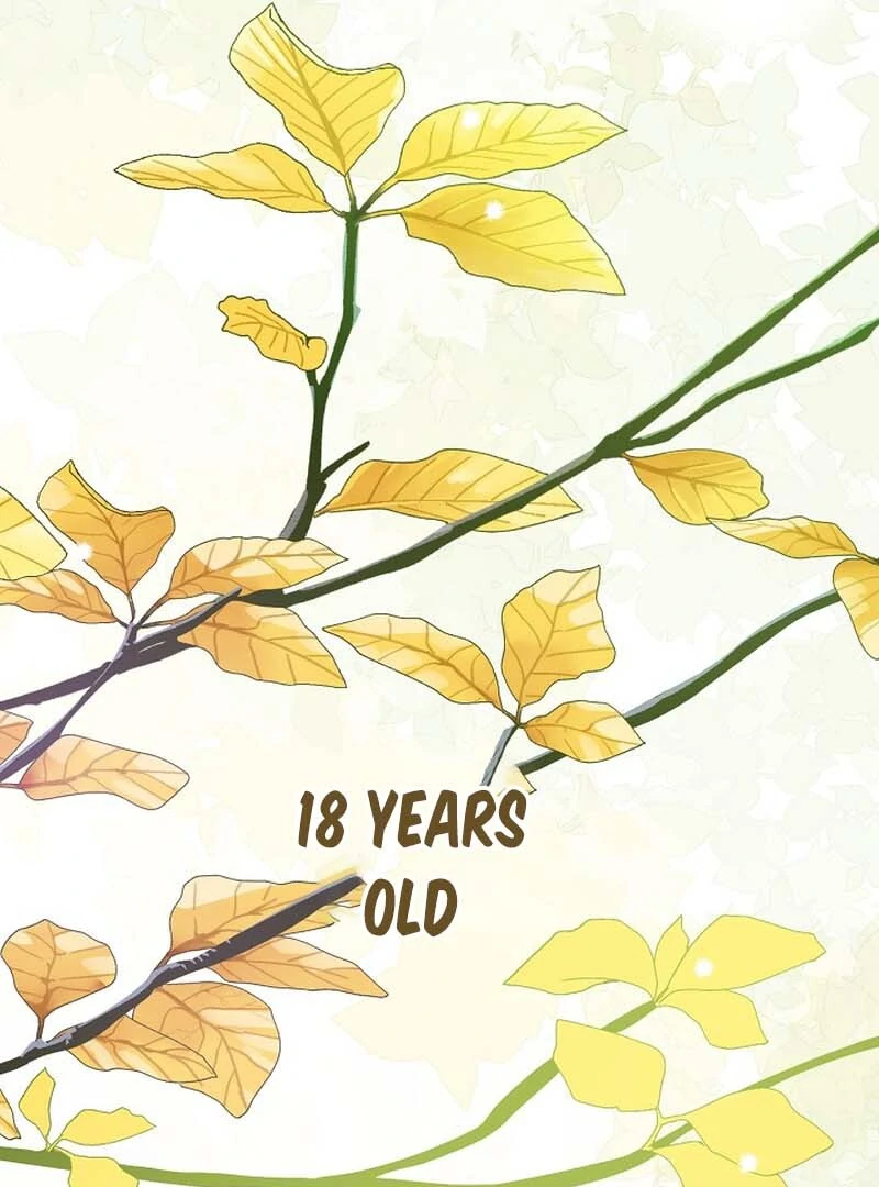 101st Confession [Rokari Comics] - Chapter 3 manhwa