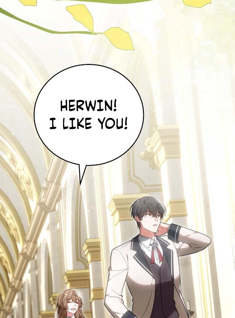 101st Confession [Rokari Comics] - Chapter 3 manhwa