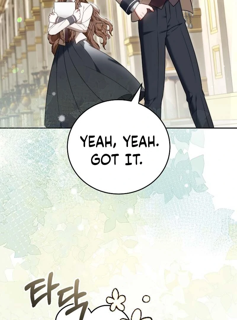 101st Confession [Rokari Comics] - Chapter 3 manhwa