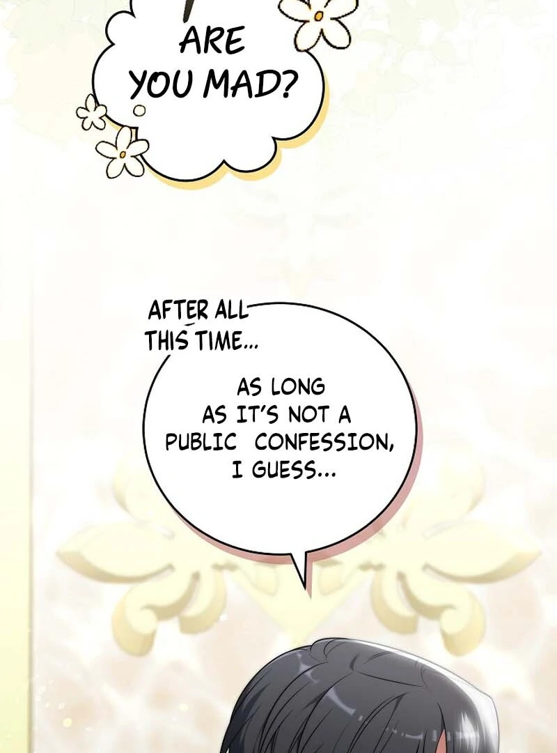 101st Confession [Rokari Comics] - Chapter 3 manhwa