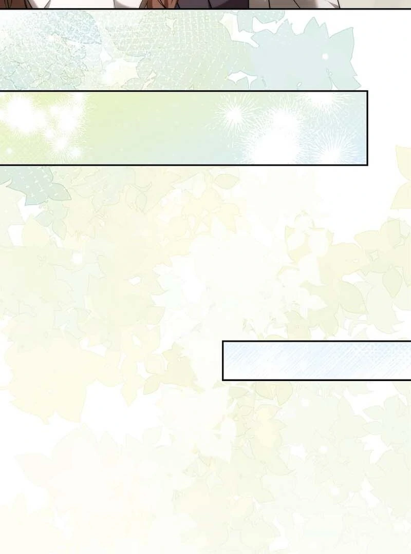 101st Confession [Rokari Comics] - Chapter 3 manhwa