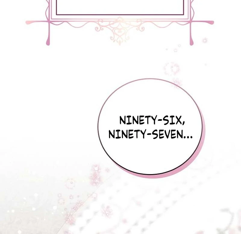 101st Confession [Rokari Comics] - Chapter 3 manhwa