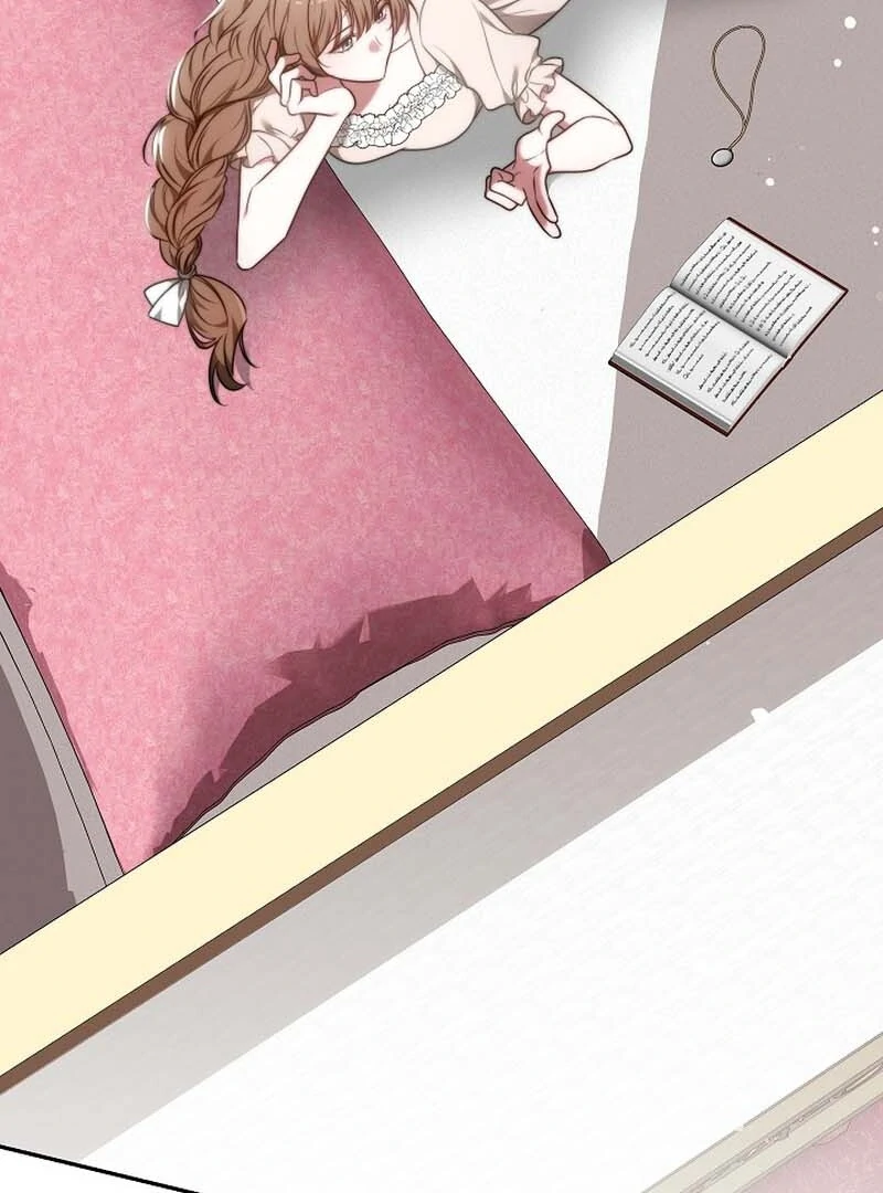 101st Confession [Rokari Comics] - Chapter 3 manhwa