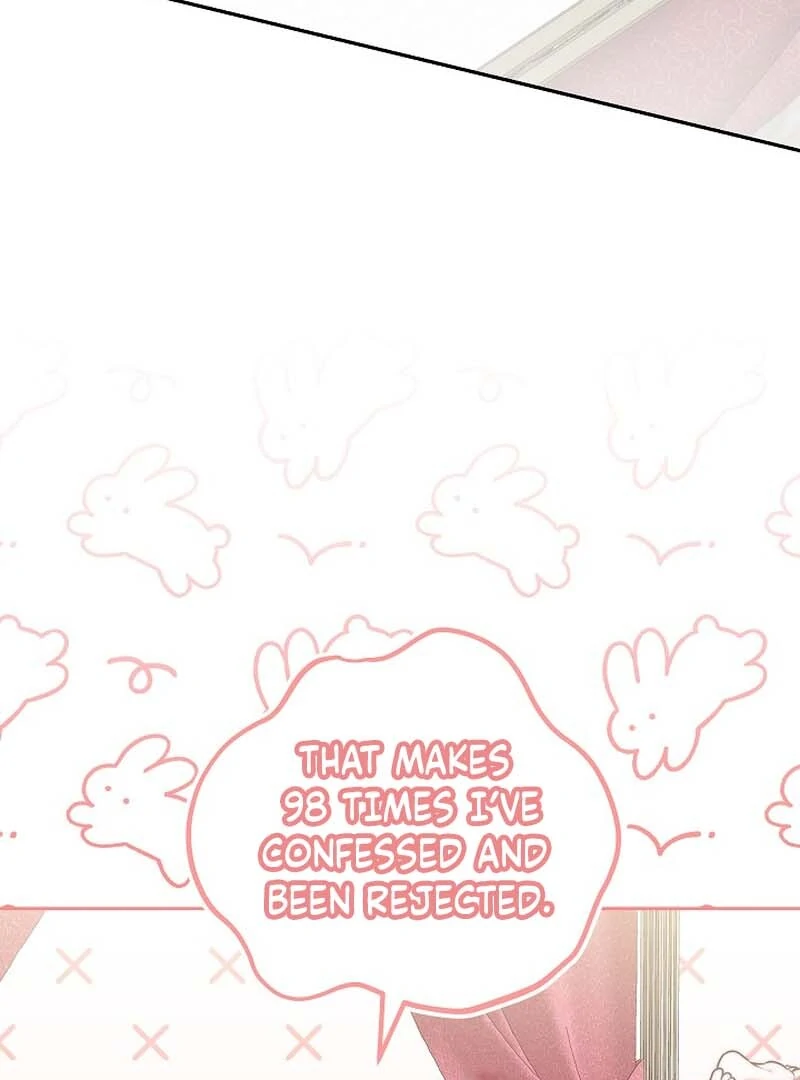 101st Confession [Rokari Comics] - Chapter 3 manhwa